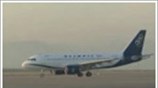 Οχι της κομισιόν στη συγχώνευση Οlympic air-Aegean