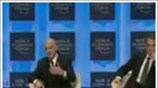 O Γ. Παπανδρέου στο DAVOS