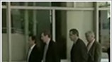 Στην Αθήνα η Τροϊκα