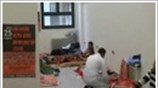 Προς εκτόνωση η κρίση στη Νομική