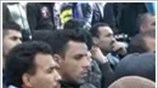 Παραμένουν στην Νομική οι Μετανάστες