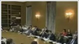 Στο υπουργικό συμβούλιο το νέο φορολογικό νομοσχέδιο