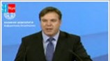 Γ. Πεταλωτής: Δεν τίθεται θέμα αναδιάρθρωσης του χρέους