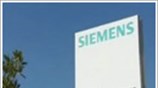 Στον πρόεδρο της Βουλής το πόρισμα για τη Siemens