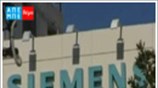Εντονη αντιπαράθεση για την υπόθεση Siemens