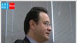 «Αμείλικτοι στη φοροδιαφυγή»