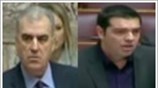 Κόντρα για διόδια και αυξήσεις εισιτηρίων
