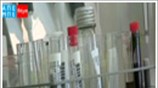 Δωρεάν την επόμενη εβδομάδα το Τεστ Παπ