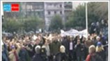 ΑΠ: Απορριπτική η εισήγηση για τους συμβασιούχους