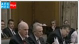 Απελευθερώνονται τα «κλειστά» επαγγέλματα