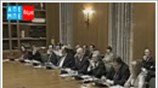 Στο υπουργικό τα «κλειστά» επαγγέλματα