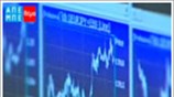 Θετική η δημοπρασία των 3μηνων γραμματίων