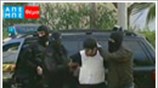 Προφυλακιστέοι οι 4, ελεύθερη η 27χρονη