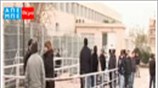 ¶ρχισε η δίκη για τους «Πυρήνες της Φωτιάς»