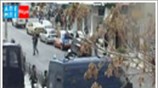 Προθεσμία πήραν οι 4 κατηγορούμενοι