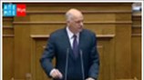 «Δεν υπάρχει μυστική διπλωματία»
