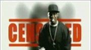 Talk of the Town: «Χρηματιστηριακά παιχνίδια» από τον 50 Cent