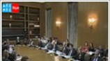 Τα κλειστά επαγγέλματα στο υπουργικό συμβούλιο