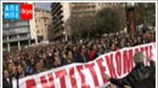 Κινητοποιήσεις και διάλογος στα ΜΜΜ