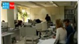 Πλαφόν €4.000 στους μισθούς των ΔΕΚΟ
