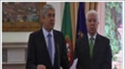 «Δεν χρειάζεται τον EFSF η Πορτογαλία»
