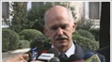 «Μαζί θα τα βγάλουμε πέρα»