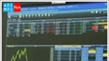 Στο 4,9% το επιτόκιο των εντόκων γραμματίων