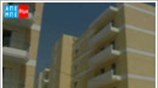 Υποχρεωτικά τα ενεργειακά πιστοποιητικά από σήμερα