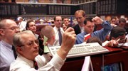 Αρνητικό το κλίμα στα ευρωπαϊκά χρηματιστήρια