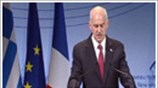 Reuters: Εκστρατεία Παπανδρέου για ευρωομόλογο