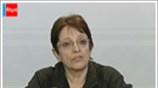 «Συμφωνία με τους Τούρκους για το Αιγαίο»