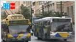 Στάσεις εργασίας σήμερα στα MMM