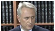 N/σ για την ηλεκτρονική διακυβέρνηση