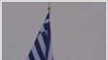 «Μπαράζ» παρεμβάσεων στην οικονομία