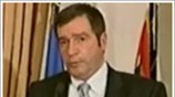 Συσπείρωση ζήτησε ο Γ. Καμίνης