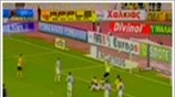 Κύπελλο: Κλήρωση με 2+1 ντέρμπι