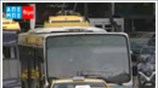 Νέος γύρος κινητοποιήσεων στα ΜΜΜ
