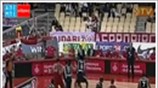 Μπάσκετ: Αυλαία του 2010 με ημιτελικούς Κυπέλλου