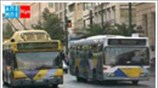 Nέες κινητοποιήσεις στις μεταφορές