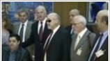 Συνάντηση του πρωθυπουργού με τη συνοσπονδία των ατόμων με αναπηρία