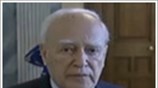 K. Παπούλιας: Αισιόδοξος ότι θα περάσουν τα δύσκολα