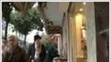 Υποτονική η κίνηση στην αγορά Θεσσαλονίκης
