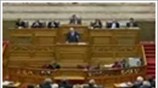 Εγκρίθηκε ο προϋπολογισμός απο τη Βουλή