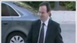 Αναβολή για αρχές του 2011 τεσσάρων κρίσιμων νομοσχεδίων