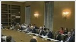 Μετά τις γιορτές τα κλειστά επαγγέλματα
