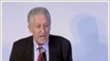 Δημ. Αριστερά: Προτάσεις για έξοδο από την κρίση