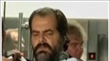 Παναθηναϊκός: Σε αναζήτηση προέδρου