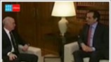 Μπαράζ νομοσχεδίων και απεργιών... χωρίς συναίνεση