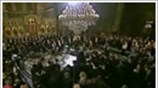Συναυλία ενότητας στον Αγιο Παντελεήμονα