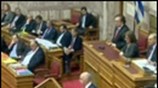 Αντιδράσεις για τις αλλαγές στα εργασιακά